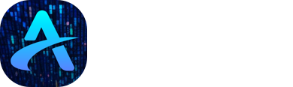 PS插件StartAI官网 | Photoshop AI图像处理插件，用AI赋能高效创作
