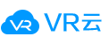 VR云-VR全景平台系统源码，VRYUN全景系统，720全景系统