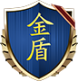 淮安市金盾保安服务有限公司-淮安保安_淮安保安公司_淮安保镖_淮安临时保安