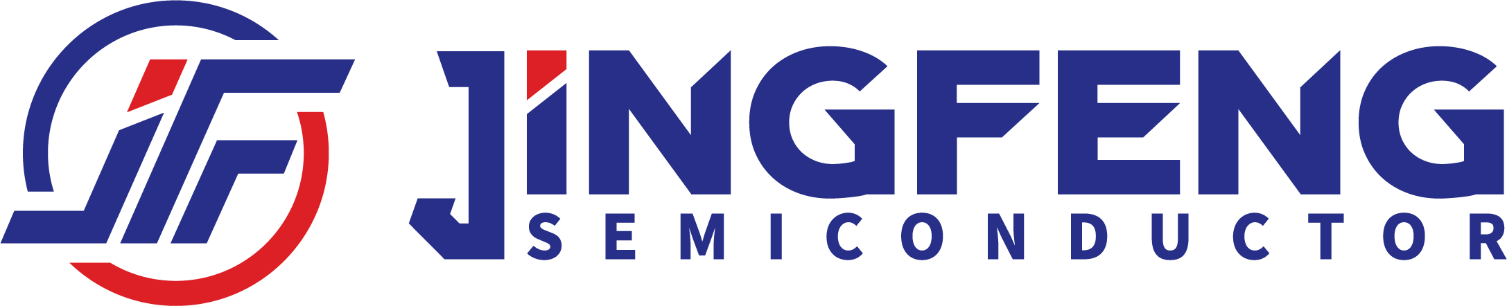 重庆净锋半导体有限公司