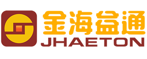 金海益通铜业创新品牌-上海金海益通新材料有限公司