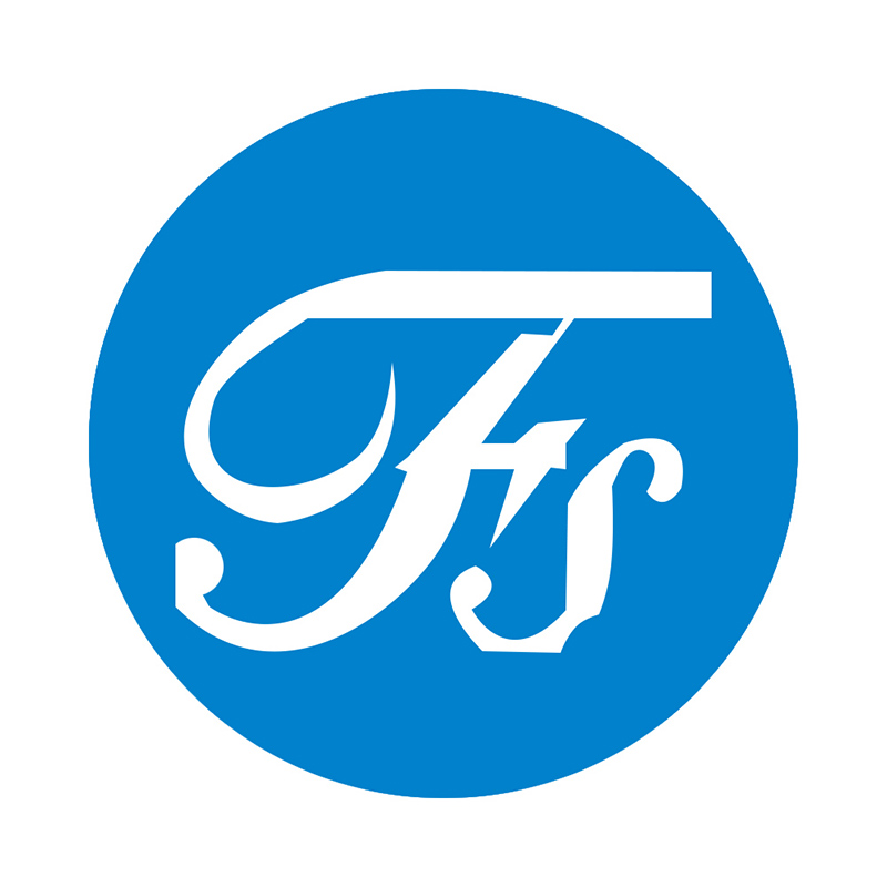 加气砖生产线厂家-加气砖无托打包机-加气砖打包厂家-泰安方盛机械设备有限公司