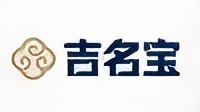 吉名宝取名 - 取名字大全免费查询 - 给宝宝取个好名字