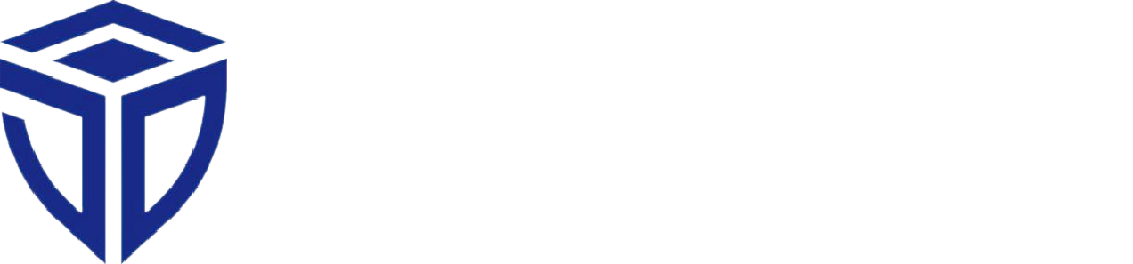 正规律师事务所-北京京栋律师事务所-律师团队