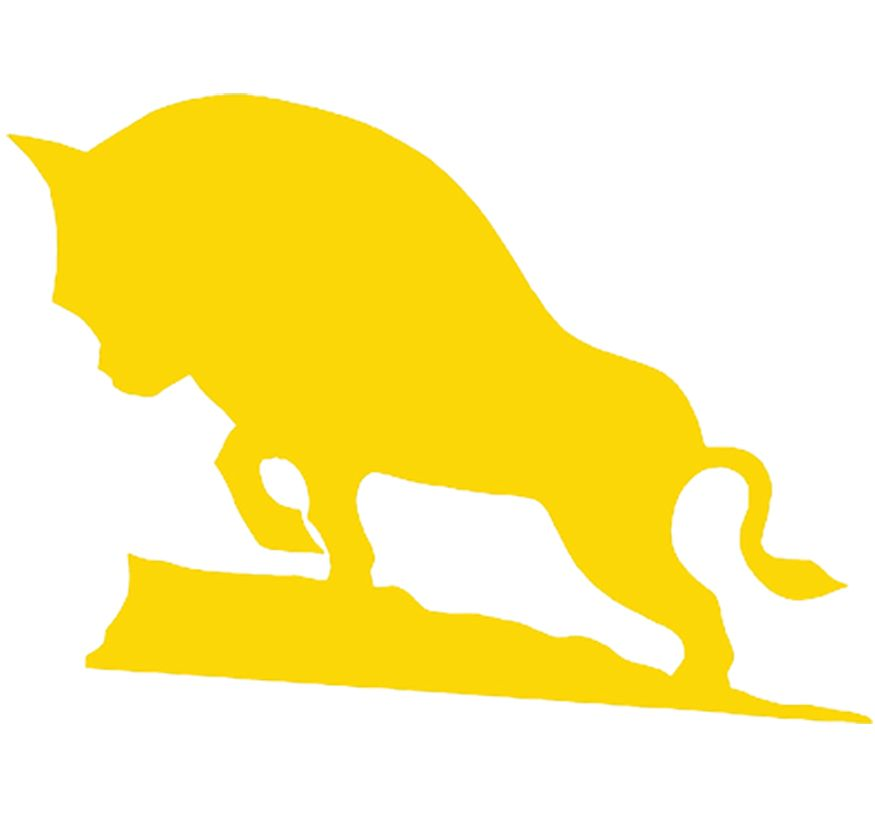 网站首页 --- 金牛实业