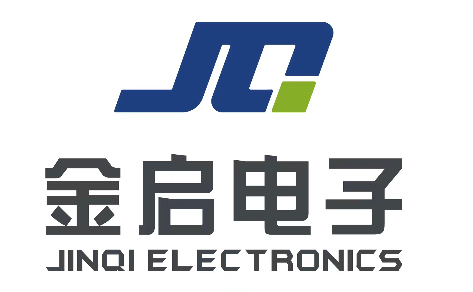 东莞市金启电子科技有限公司