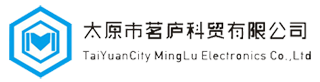 太原市茗庐科贸有限公司---官网 人脸消费机 物联网智能测温枪 无障碍通道机 证卡打印机 食堂刷卡机 智能控水机 门禁系统 停车场、梯控系统、通道闸机、考勤机 、智慧校园 数字化校园方案 太原水控机
