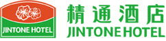 精通酒店 - 精通酒店
