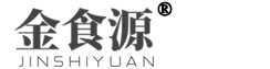 金食源玉米糁|新乡玉米糁|河南玉米糁-辉县市金源面业有限公司