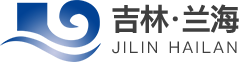 长春加气块|吉林加气块|13069006456|长春ALC墙板
