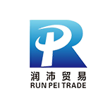 工业化工原料_污水处理剂_食品化工-江门市润沛贸易有限公司