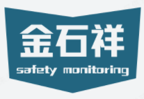 北京金石祥科技-激光传感器专家, 基坑自动化监测方案