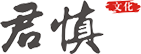 武汉君慎数字科技有限公司_首页
