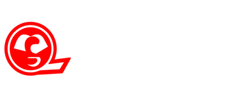 破碎机,电池回收设备,电路板回收设备,选矿摇床,铜米机,环保设备,矿山设备-江西铭鑫