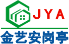 武汉金艺安岗亭公司|不锈钢岗亭|治安岗亭金艺安岗亭公司,武汉岗亭,武汉不锈钢岗亭