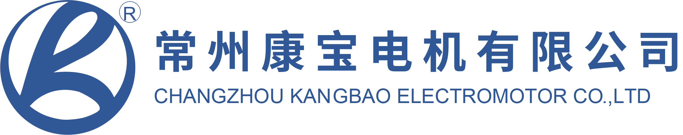 空调电机供应-风机电机销售-新风系统电机厂家-常州康宝电机有限公司