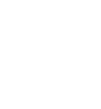 道路亮化工程_合肥led照明工程_灯光设计工程公司_护栏亮化灯_安徽极光照明公司