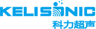超声波洗净机|超声波清洗器|深圳市科力超声波洗净设备有限公司