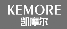 凯摩尔官方网站,凯摩尔艺术漆,KEMORE艺术涂料，意大利涂料,凯利摩尔引进意大利先进技术与生产工艺，打造高品质艺术涂料系列，产品涵盖微水泥、玛雅石、质感漆、石灰基等多种艺术效果，满足高端住宅、商业空间及个性化装修需求。