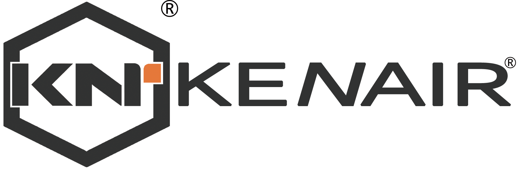 科耐尔耐火KENAIR - 专业的不定形耐火材料制造商