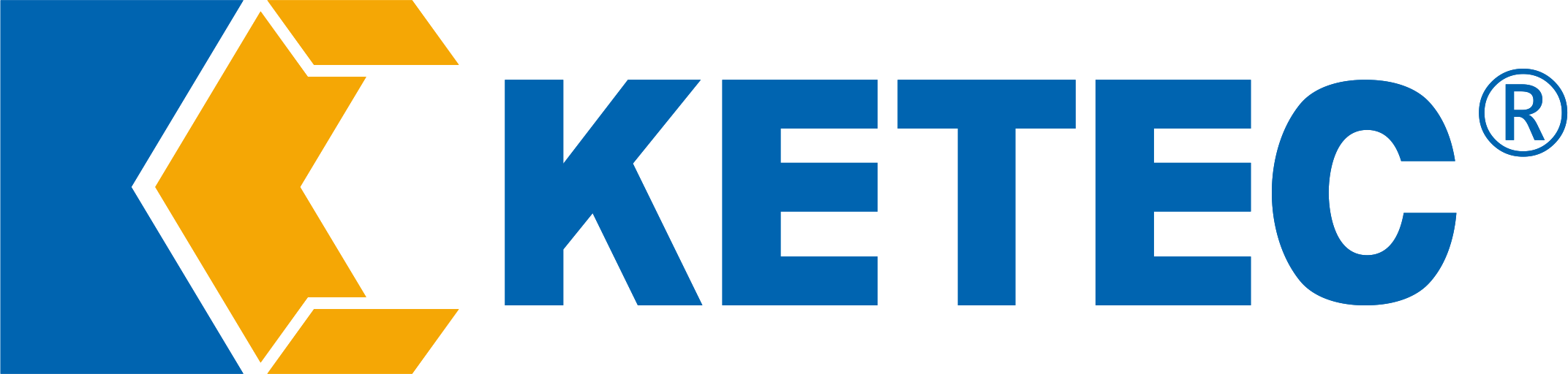 广州市启泰模具工业有限公司-首页