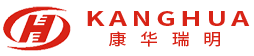 重庆康华瑞明科技股份有限公司