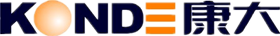 康大集团