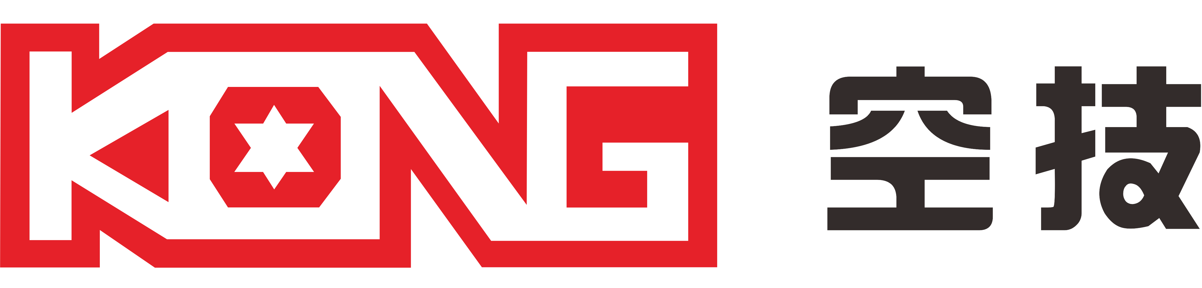 空技，空动力，人脸识别门禁，人脸识别闸机，检票闸机，写字楼门禁-苏州空动力电子技术有限公司_空技，空动力，人脸识别门禁，人脸识别闸机，检票闸机，写字楼门禁-苏州空动力电子技术有限公司