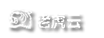 老虎V_香港VPS_国内云服务器_香港云主机_香港CN2服务器,老虎云