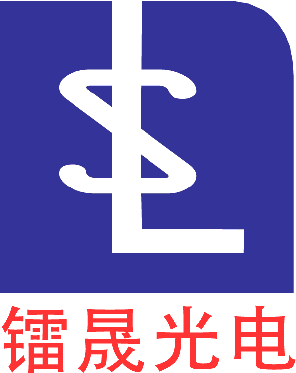 激光锡焊-激光塑料焊接-半导体激光器-深圳市镭晟光电科技有限公司