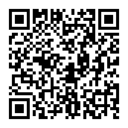 聊城市健康科普资源库-聊城市卫生健康委员会主办