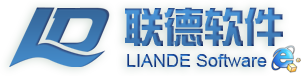 哈尔滨联德信息技术有限公司