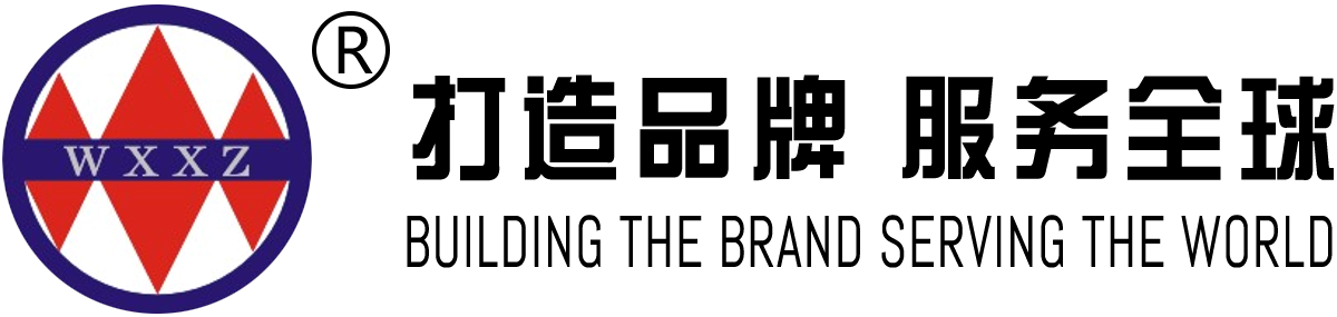 轴承座_响水县环宇轴承座制造有限公司