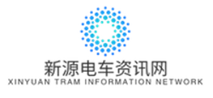 新能源汽车-电动汽车资讯-新源电车资讯网