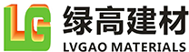 砖胎膜_预制砖胎膜_预制砖胎膜厂家-中山绿高建材有限公司