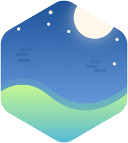 LiuZhuAi - 为爱发电