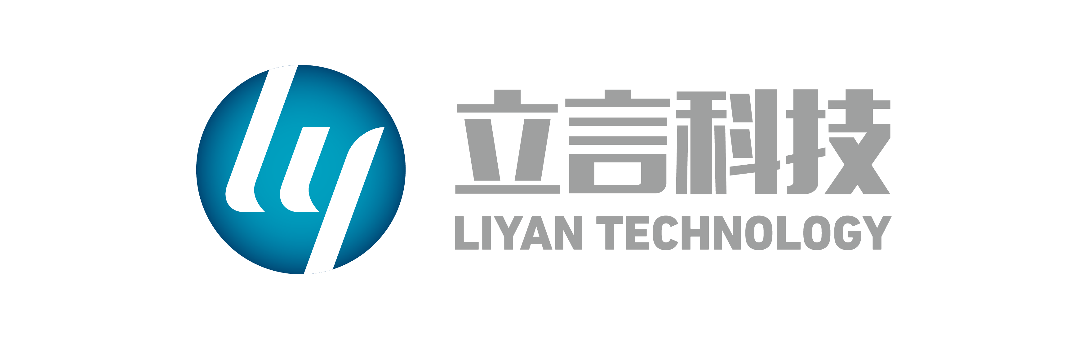 LiyanMobi|立言科技