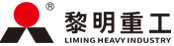 立磨机,立式辊磨机,立磨机原理,立式磨粉机,矿渣立磨,磨煤机-黎明重工股份有限公司