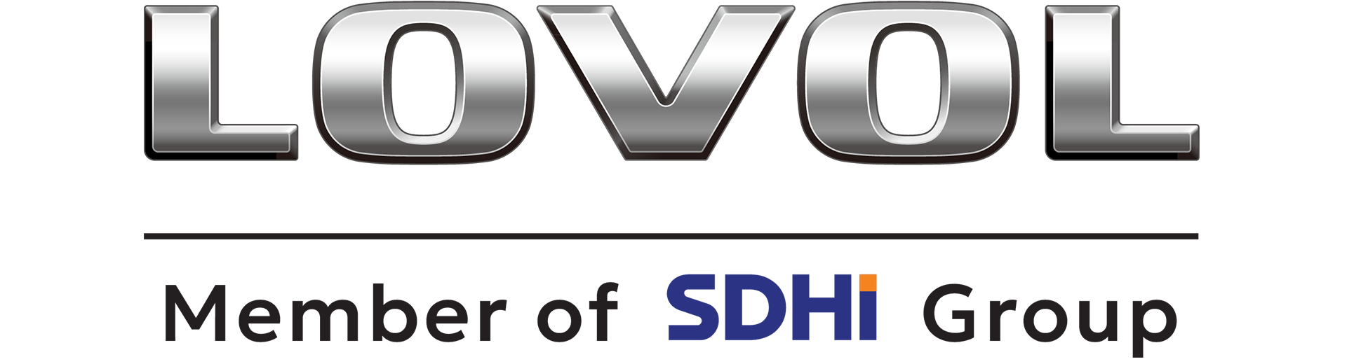 潍柴雷沃智慧农业-潍柴雷沃智慧农业