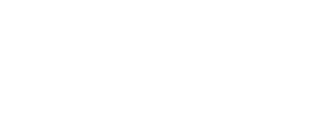 塑胶跑道材料_Epdm塑胶面层_混合型塑胶跑道_硅pu材料_丙烯酸篮球场_广州市力盛体育设施工程有限公司