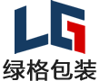 缠绕机、打包机、封箱机、输送机、套袋机、码垛机、自动包装线 - 无锡绿格智能包装设备有限公司