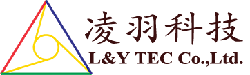 武汉凌羽科技有限公司官网