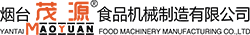 裹衣机-烟台茂源食品机械制造有限公司