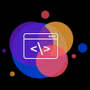 码客园-探索无限可能，共享技术智慧