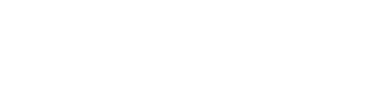 蚂蚁至尊瓷砖官网-广东蚂蚁至尊陶瓷