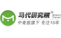 四川青旅吉泰分社|马尔代夫旅游代理_马尔代夫旅游要多少钱 - 马尔代夫研究院