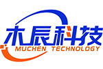 高端网站建设|响应式企业站建设|小程序开发|企业邮箱-上海木辰首页「网页设计」