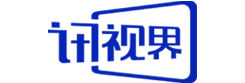 视音频解码器/数字矩阵研发生产厂商-深圳市美高视讯科技有限公司