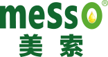 美索（meSso）润滑油科技有限公司_美索（meSso）润滑油科技有限公司