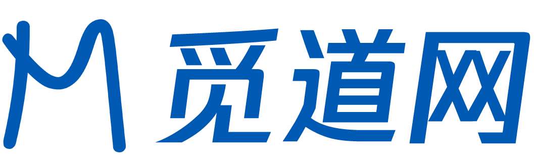 觅道网-更优秀的Mac软件下载-Mac游戏下载平台